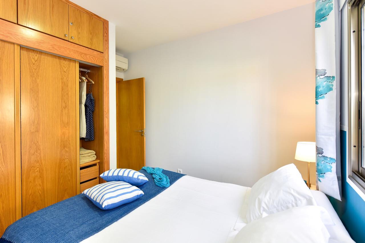 Beach House Adelfas San Agustin Mci Екстериор снимка